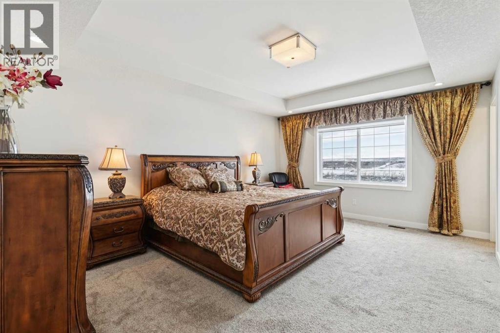 176 Cranarch Crescent SE - 28