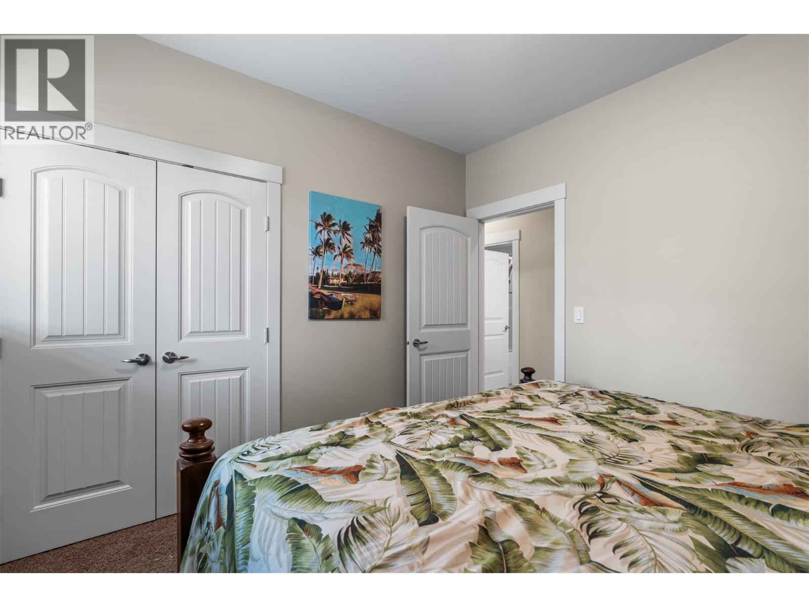 325 Cordon Place - 13
