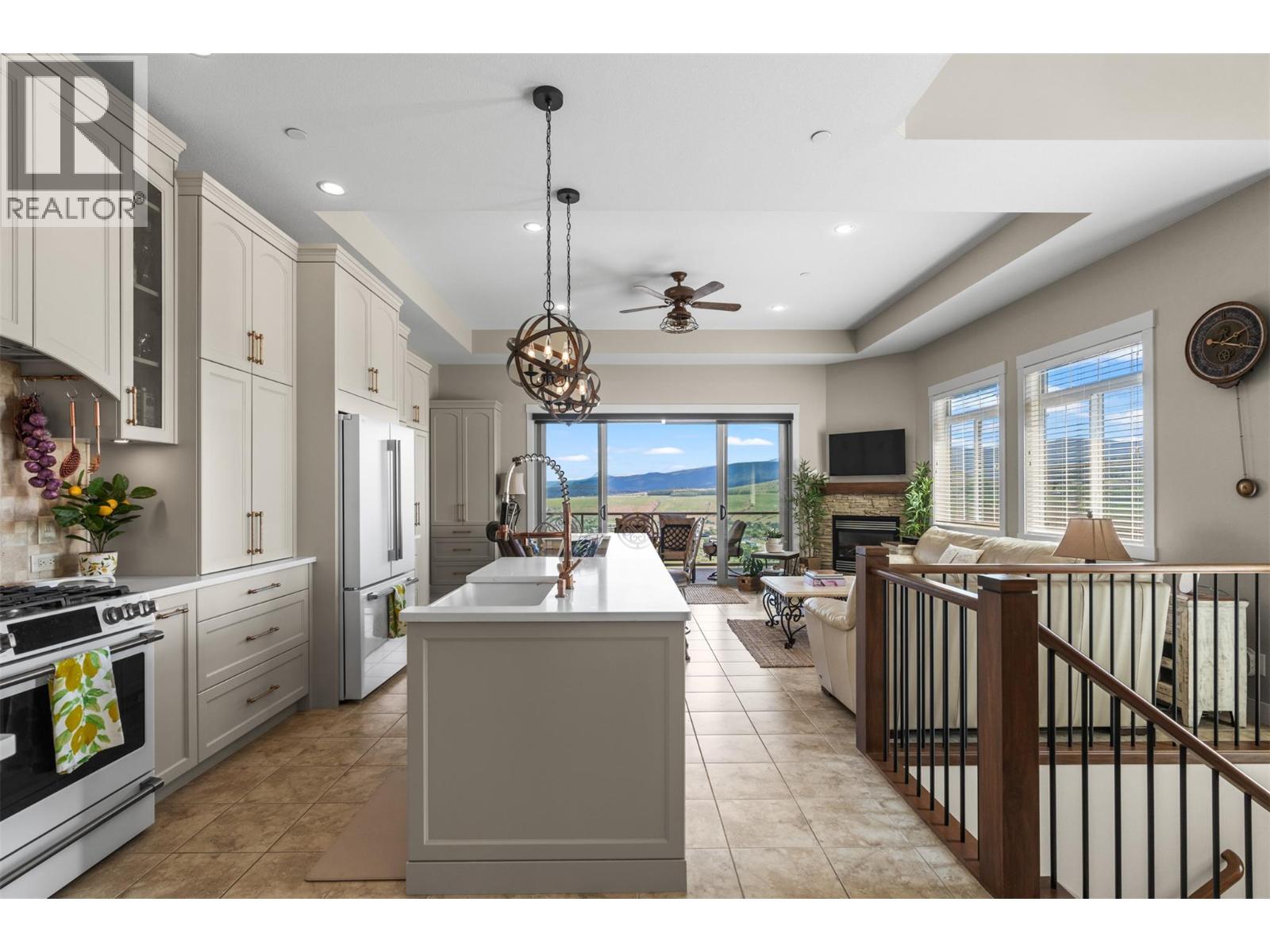 325 Cordon Place - 29