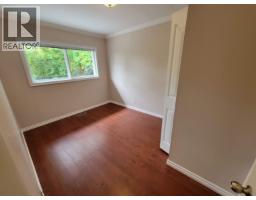 8374 11th Avenue, Burnaby, BC V3N2P4 Photo 9