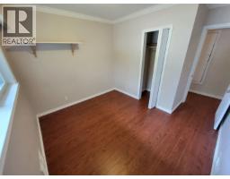 8374 11th Avenue, Burnaby, BC V3N2P4 Photo 7
