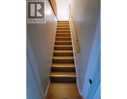 8374 11th Avenue, Burnaby, BC V3N2P4 Photo 11