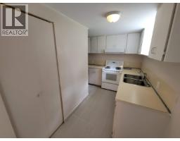 8374 11th Avenue, Burnaby, BC V3N2P4 Photo 16