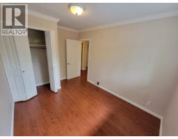8374 11th Avenue, Burnaby, BC V3N2P4 Photo 15