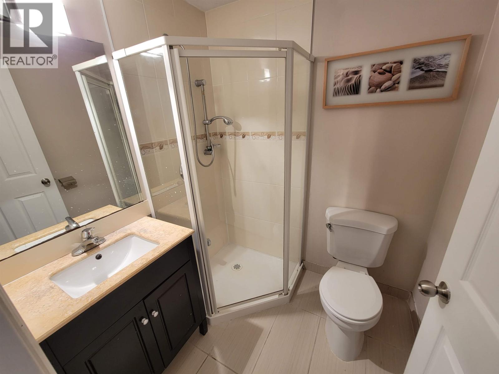 8374 11TH AVENUE, Burnaby
