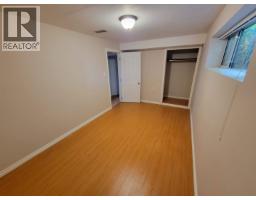 8374 11th Avenue, Burnaby, BC V3N2P4 Photo 14