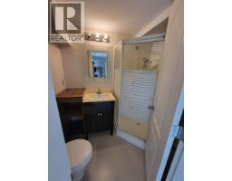 8374 11th Avenue, Burnaby, BC V3N2P4 Photo 18