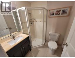 8374 11th Avenue, Burnaby, BC V3N2P4 Photo 6