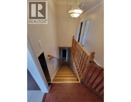 8374 11th Avenue, Burnaby, BC V3N2P4 Photo 10