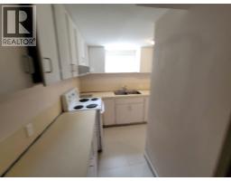 8374 11th Avenue, Burnaby, BC V3N2P4 Photo 17