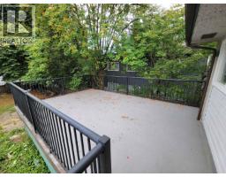 8374 11th Avenue, Burnaby, BC V3N2P4 Photo 19