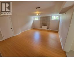 8374 11th Avenue, Burnaby, BC V3N2P4 Photo 13