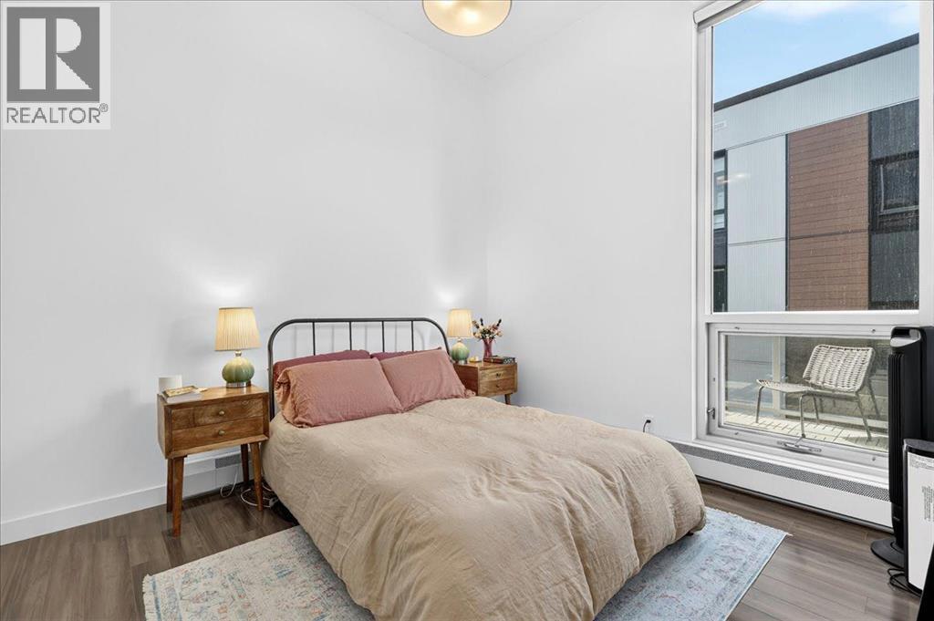 #809 235 9A Street NW - 14
