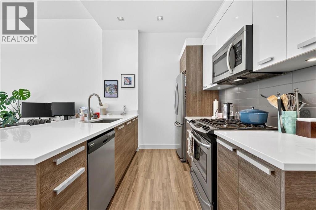 #809 235 9A Street NW - 12