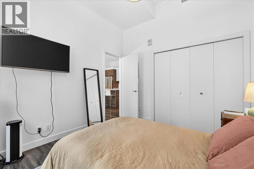 #809 235 9A Street NW - 15