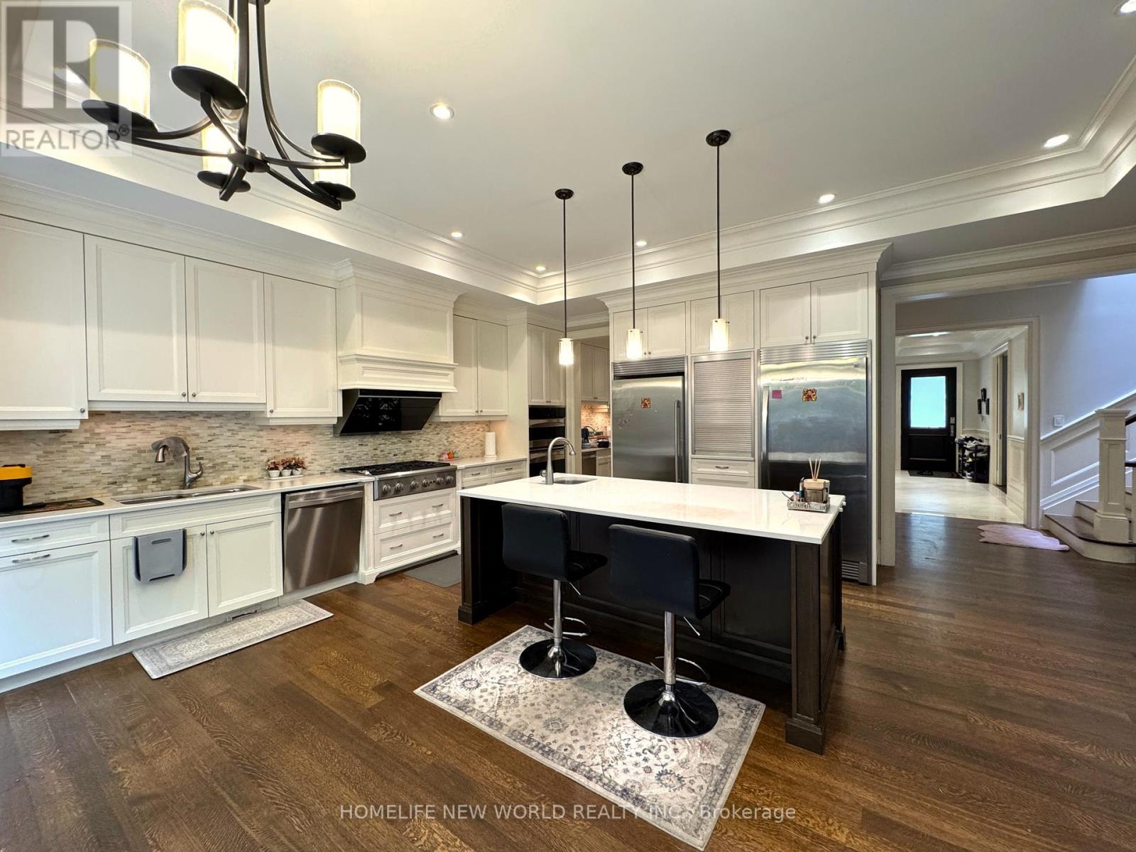 64 MONTRESSOR DRIVE - 10