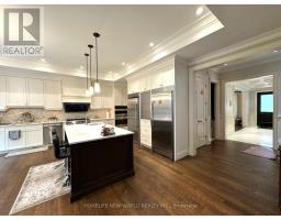 64 Montressor Drive, Toronto, ON M2P1Z4 Photo 13