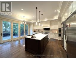 64 Montressor Drive, Toronto, ON M2P1Z4 Photo 15