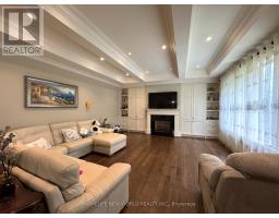 64 Montressor Drive, Toronto, ON M2P1Z4 Photo 17
