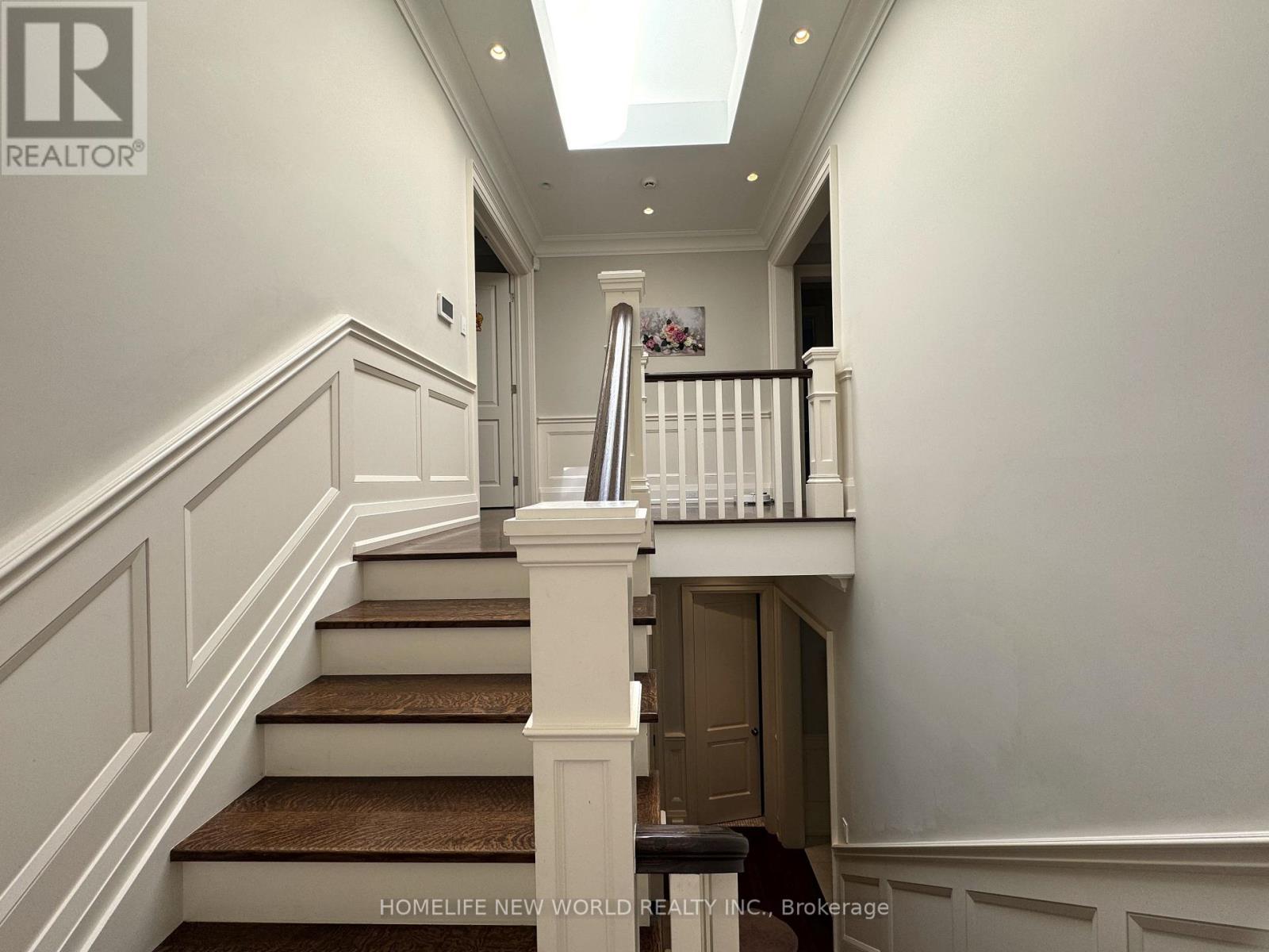 64 MONTRESSOR DRIVE - 25