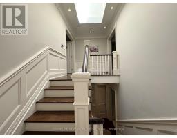 64 Montressor Drive, Toronto, ON M2P1Z4 Photo 25
