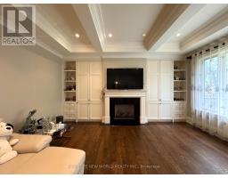 64 Montressor Drive, Toronto, ON M2P1Z4 Photo 19
