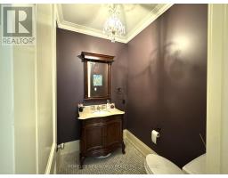 64 Montressor Drive, Toronto, ON M2P1Z4 Photo 21