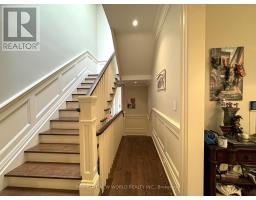 64 Montressor Drive, Toronto, ON M2P1Z4 Photo 23