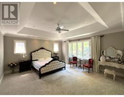 64 Montressor Drive, Toronto, ON M2P1Z4 Photo 29