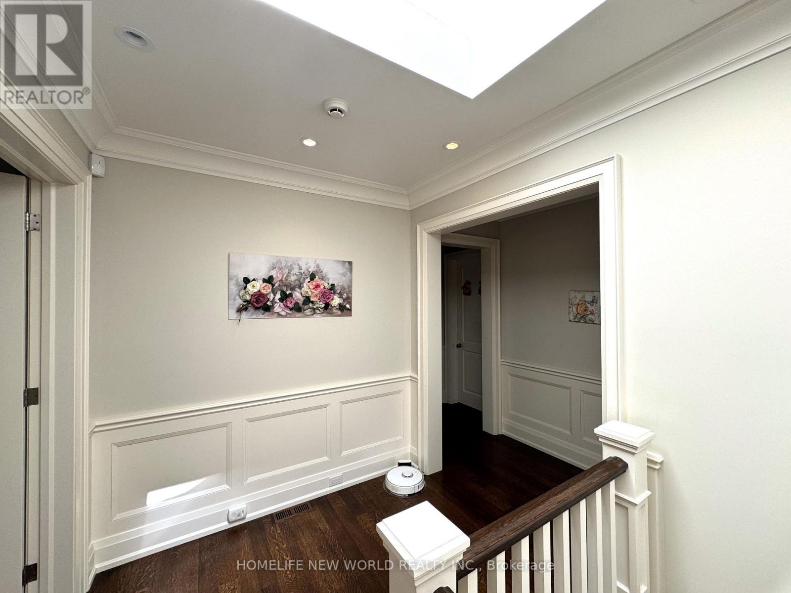64 MONTRESSOR DRIVE - 27