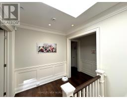 64 Montressor Drive, Toronto, ON M2P1Z4 Photo 27