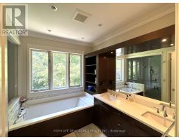 64 Montressor Drive, Toronto, ON M2P1Z4 Photo 31