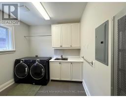64 Montressor Drive, Toronto, ON M2P1Z4 Photo 35