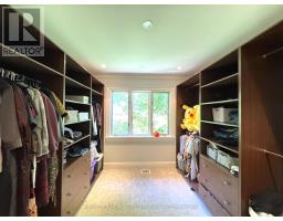 64 Montressor Drive, Toronto, ON M2P1Z4 Photo 33