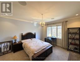 64 Montressor Drive, Toronto, ON M2P1Z4 Photo 37