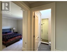 64 Montressor Drive, Toronto, ON M2P1Z4 Photo 43