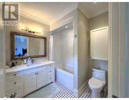 64 Montressor Drive, Toronto, ON M2P1Z4 Photo 41