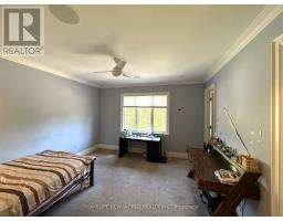 64 Montressor Drive, Toronto, ON M2P1Z4 Photo 45