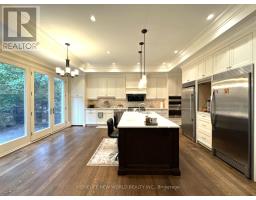 64 Montressor Drive, Toronto, ON M2P1Z4 Photo 14