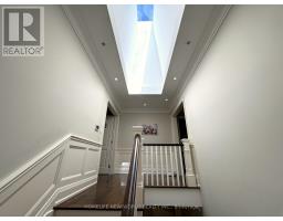 64 Montressor Drive, Toronto, ON M2P1Z4 Photo 26