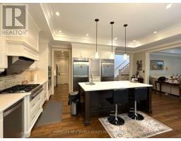 64 Montressor Drive, Toronto, ON M2P1Z4 Photo 16