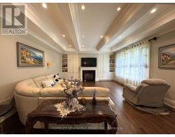 64 Montressor Drive, Toronto, ON M2P1Z4 Photo 18