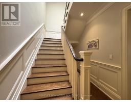 64 Montressor Drive, Toronto, ON M2P1Z4 Photo 24