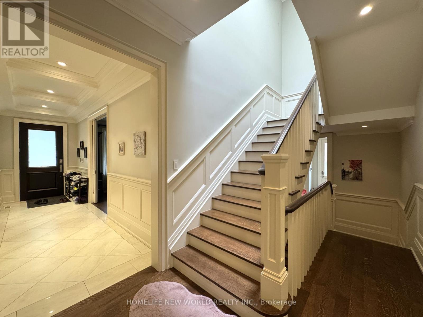 64 MONTRESSOR DRIVE - 22