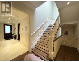64 Montressor Drive, Toronto, ON M2P1Z4 Photo 22