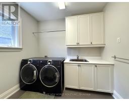 64 Montressor Drive, Toronto, ON M2P1Z4 Photo 36