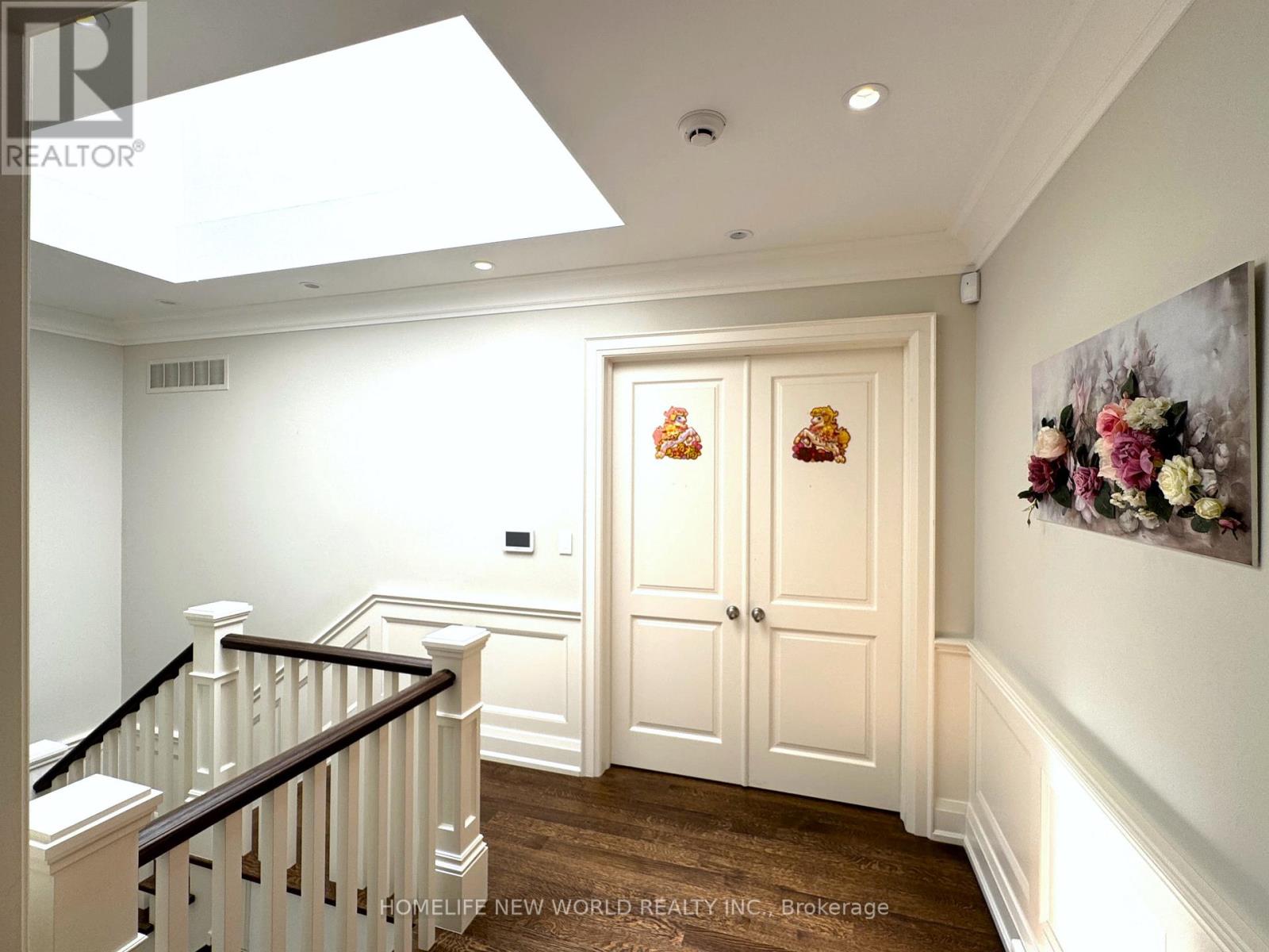 64 MONTRESSOR DRIVE - 28