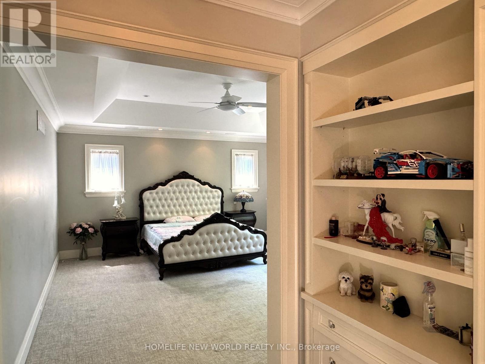64 MONTRESSOR DRIVE - 30