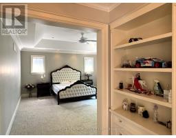 64 Montressor Drive, Toronto, ON M2P1Z4 Photo 30