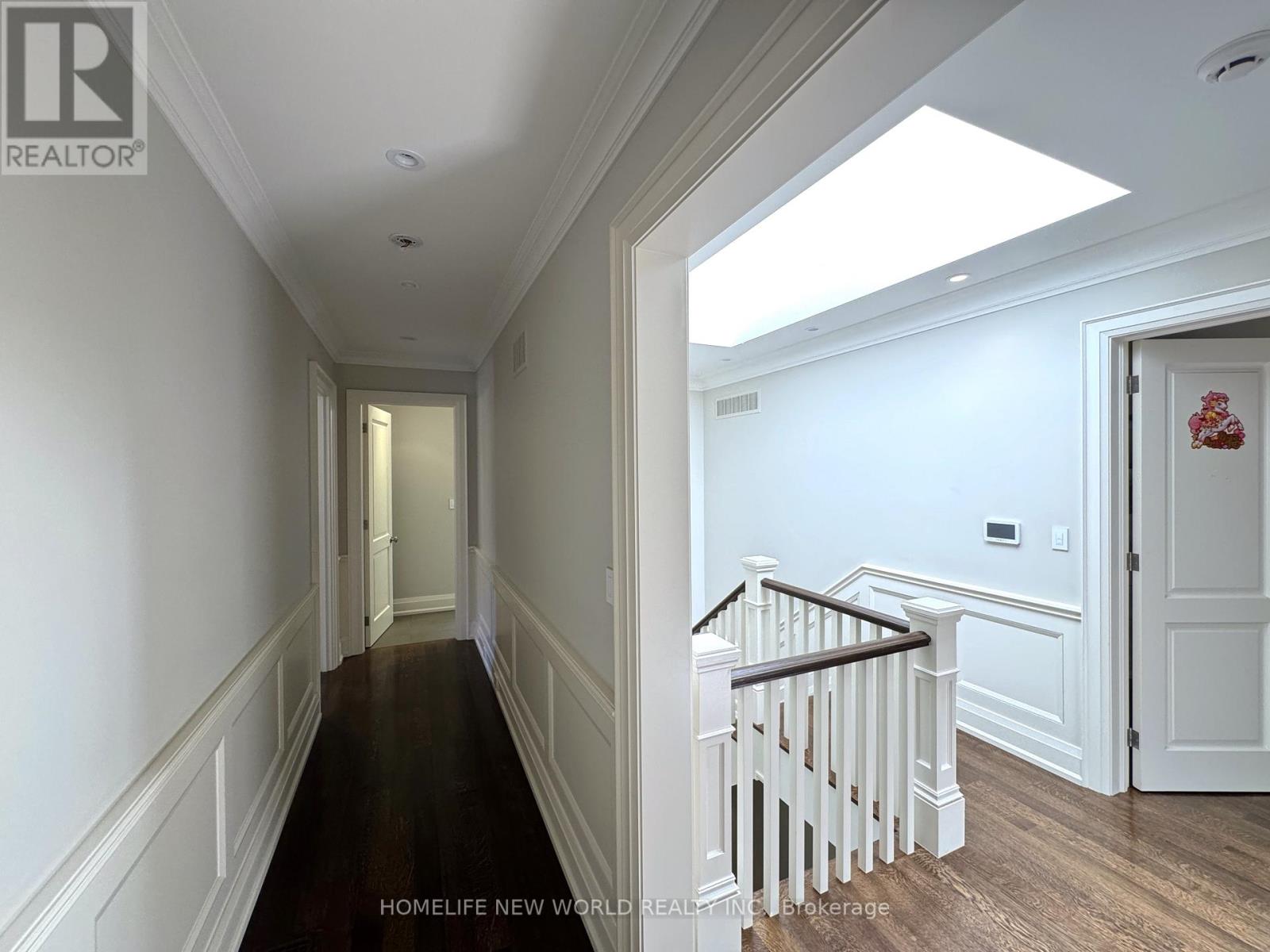 64 MONTRESSOR DRIVE - 34